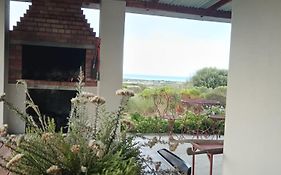 Blombos Self-Catering House